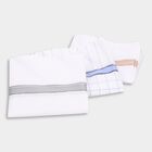 Men's Hanky , हल्का नीला, small image number null