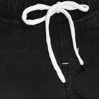 Boys' Jeans , Black, small image number null