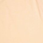 Boys Solid Bermuda, Peach, small image number null