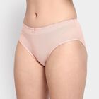 Ladies' Panty , चुनिंदा, small