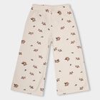 Girls' Pyjama , गहरा पीला, small image number null