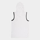 Boys All Over Print T-Shirt, एक्रू मिश्रित, small image number null