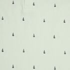 Boys' 100% Cotton Half Sleeves T-Shirt, Light Green, small image number null