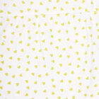 Infants Cotton Frock, Light Green, small image number null