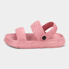 Ladies' Slipper, पीच, small image number null