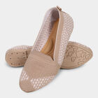 Ladies' Casual Shoes, Beige, small image number null