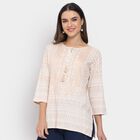 Ladies' Kurti , गहरा पीला, small image number null