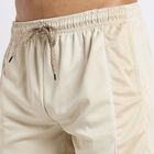 Men's Bermudas, Beige, small image number null