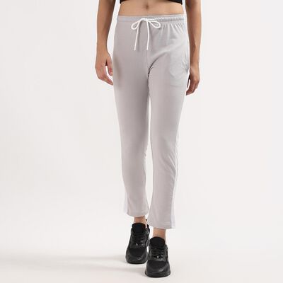 Ladies' Track Pants 