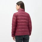 Ladies' Jacket, मरून, small image number null