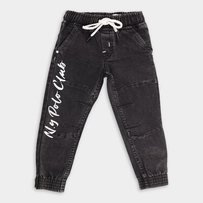 Boys' Jeans
