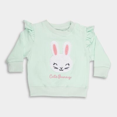 Infants' Sweatshirt