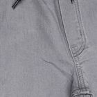 Boys' Jeans, Light Grey, small image number null