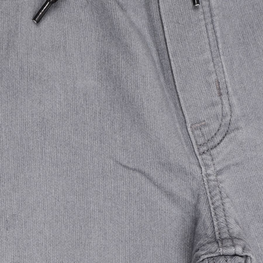 Boys' Jeans, Light Grey, large image number null