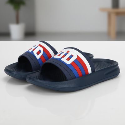 Boys' Slipper