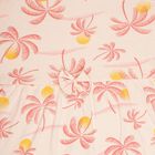 Girls' Frock , Light Pink, small image number null