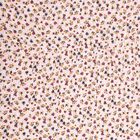 Girls' Dress, Light Pink, small image number null