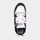 Kids' Sport Shoes, Navy Blue, small image number null