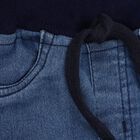 Infants' Jeans, Light Blue, small image number null