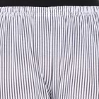 Ladies' Pyjama , सफ़ेद, small image number null