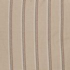Boys Beige Round Neck Casual Half Sleeve T-Shirt, Beige, small