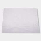 Infants' Bed Sheet, Lilac, small image number null