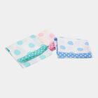 Printed Handkerchief - Color/Design May Vary, Assorted, small image number null