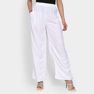 Ladies' Palazzos 