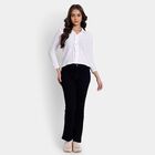 Ladies' Shirt, Off White, small image number null