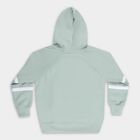 Boys' Sweatshirt, Light Green, small image number null
