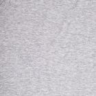 Boys' Vest, Melange Light Grey, small image number null