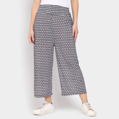 Ladies' Trousers 