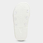 Kids' Slippers, सफ़ेद, small image number null