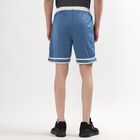 Men's Active Bermuda, Royal Blue, small image number null