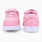 Girls' Shoes, गुलाबी, small image number null