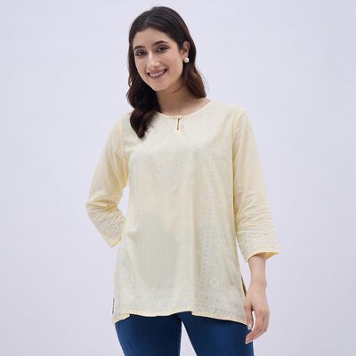 Ladies' Kurti