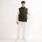 Men's Jacket, ओलिव, small image number null