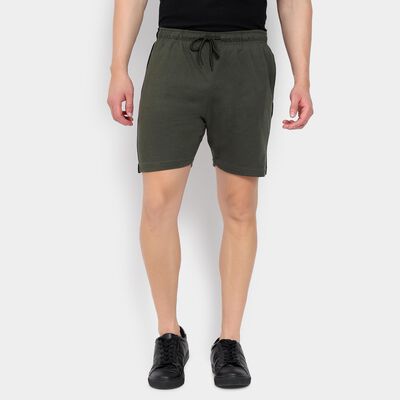 Men's Bermudas