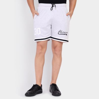 Men's Bermudas 