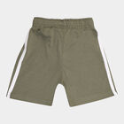 Boys Bermuda, ओलिव, small image number null