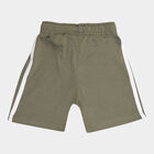 Boys Bermuda, Olive, small image number null