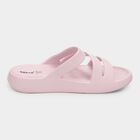 Ladies' Slipper, लाइलेक, small image number null
