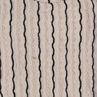 Girls' T-Shirt, Beige, small
