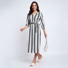 Ladies' Dress, Black, small image number null