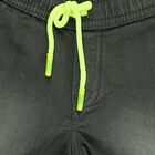 Boys' Jeans, ओलिव, small image number null