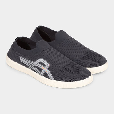 Mens' Casual Shoes