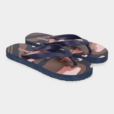 Men's Slipper