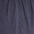 Boys' Pyjamas, मध्यम नीला, small image number null