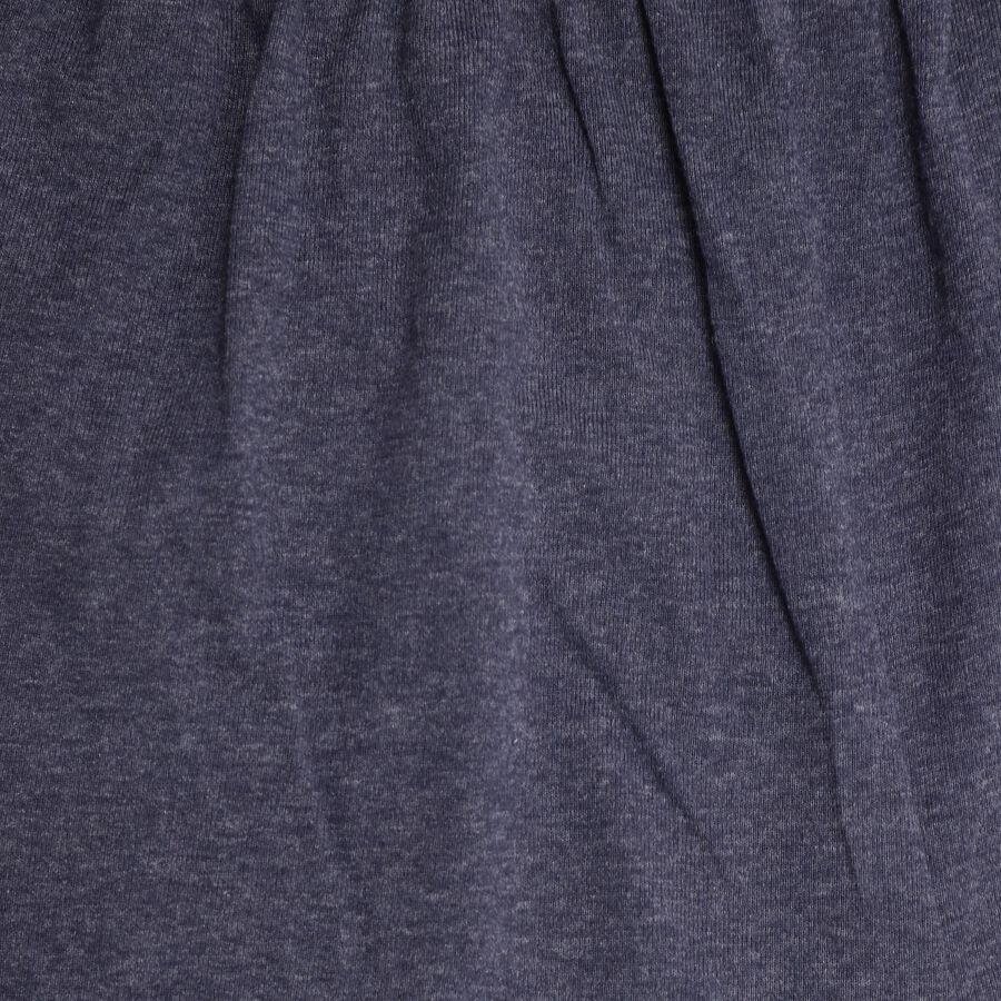 Boys' Pyjamas, मध्यम नीला, large image number null