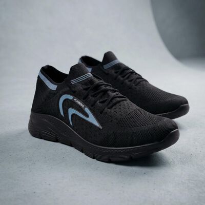 Men's Sports Shoes